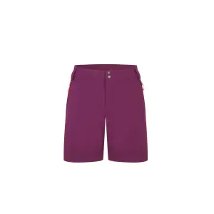 Women's shorts Rab Torque Mountain image-0