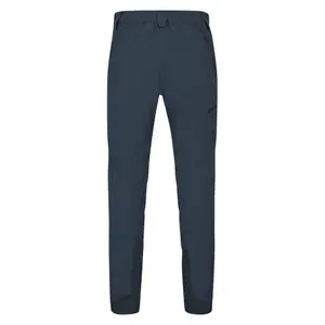 Broek Rab Ascendor image-1