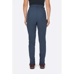 Pantalón Rab Ascendor Light image-2