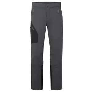 Trousers Rab Ascendor image-0