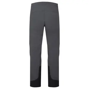 Trousers Rab Ascendor image-1