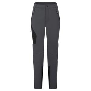 qfw-06-ant-women-s-trousers-rab-ascendor-anthracite