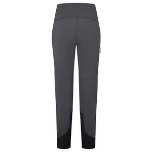 Women's Trousers Rab Ascendor image-1