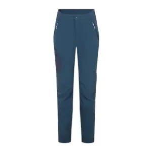 Women's Trousers Rab Ascendor image-0