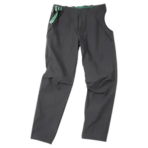 Women's hiking Trousers Rab Rowtor image-0