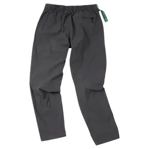 Women's hiking Trousers Rab Rowtor image-1