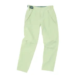 Women's Trousers Rab Rowtor image-0