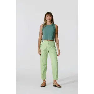 Women's Trousers Rab Rowtor image-1