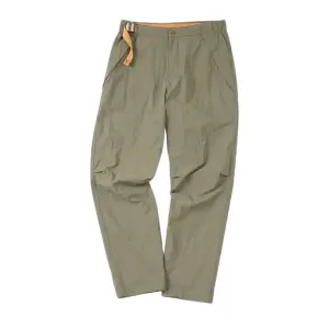 Women's Trousers Rab Rowtor image-0