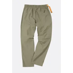 Women's Trousers Rab Rowtor image-1