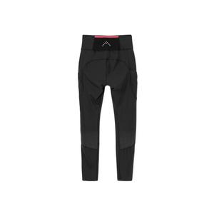 Women's leggings Rab Talus image-1