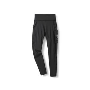 Women's leggings Rab Talus image-2