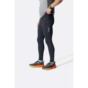 Legging Rab Talus image-2