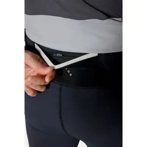 Legging Rab Talus image-3