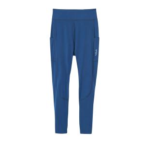 Legging Rab Talus