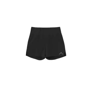 qfw-16-ebn-shorts-fur-damen-rab-talus-ebenholz