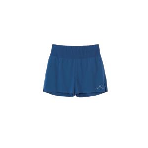 qfw-16-tmb-shorts-fur-damen-rab-talus-tempest-blue