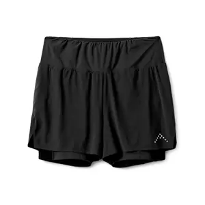 2in1 Shorts Rab Talus