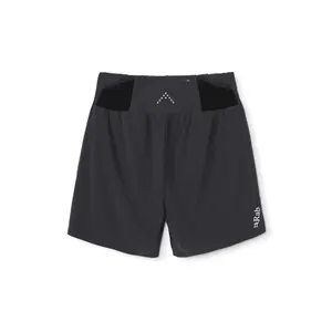 2in1 Shorts Rab Talus image-1