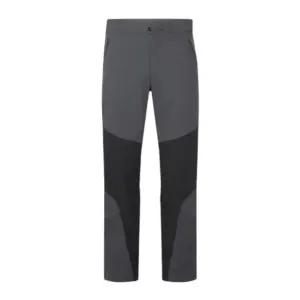 Bukser til kvinder Rab Torque image-0