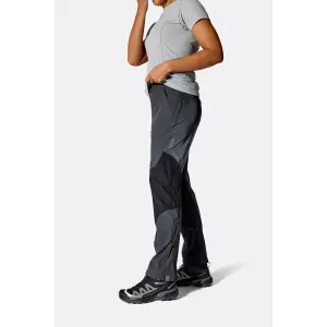 Pantalon femme Rab Torque image-1