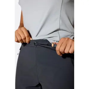 Pantalon femme Rab Torque image-2