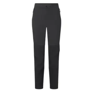 Pantalon femme Rab Torque image-0