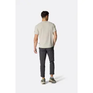 Trousers Rab Agden image-2