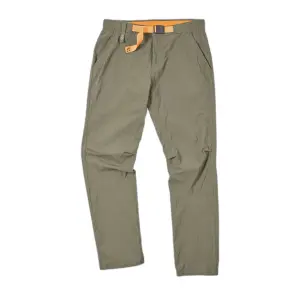 Trousers Rab Agden image-0