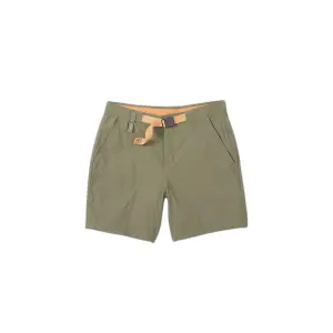 Short Rab Agden image-0