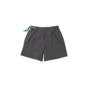 Women's shorts Rab Rowtor image-0