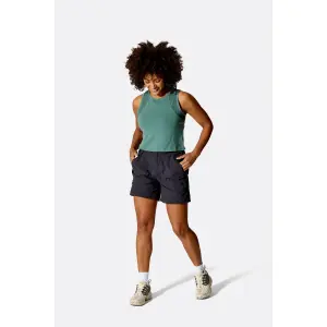 Women's shorts Rab Rowtor image-1