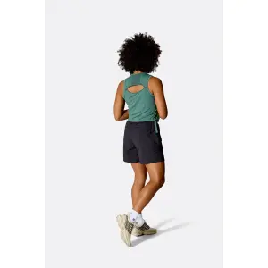 Women's shorts Rab Rowtor image-2