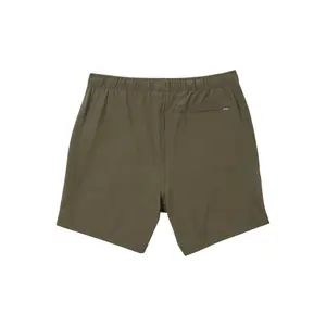 Pantalón corto Rab Harpur image-1