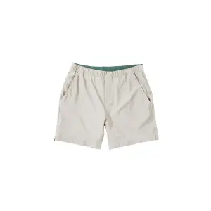 Hiking shorts Rab Harpur image-0