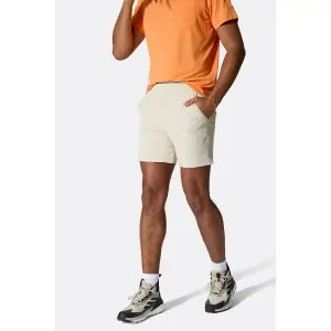 Hiking shorts Rab Harpur image-1