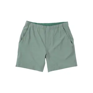 Pantalón corto Rab Harpur image-0