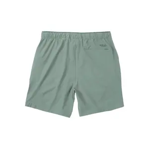 Pantalón corto Rab Harpur image-1