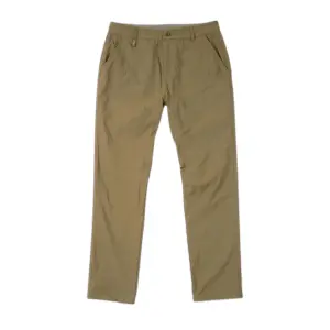 Trousers Rab Birchen image-0