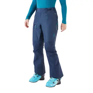 Jogginghose Damen Rab Khroma Volition image-0