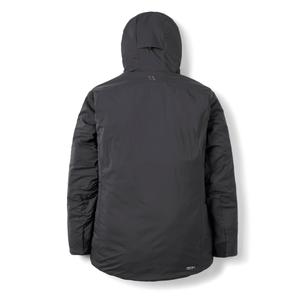 qip-09-blk-skijacke-rab-xenair-alpine-schwarz