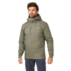 qip-09-lkh-regenjacke-rab-xenair-alpine-light-khaki