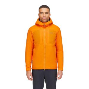 qip-09-mam-lyzarska-bunda-rab-xenair-alpine-marmalade