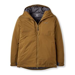 qip-09-oak-skijacke-rab-xenair-alpine-eiche