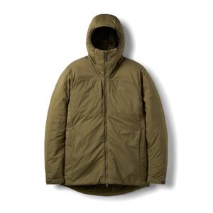 qip-09-olv-kapuzenjacke-rab-xenair-oliv-olive