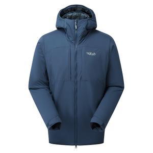 qip-09-tmb-kapuzenjacke-rab-xenair-tempest-blue