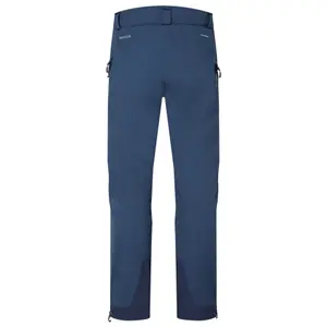 Skihose Rab Khroma Diffract image-1