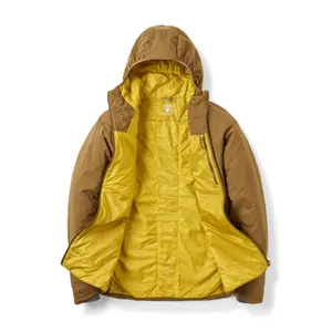 Värmejacka Rab Xenair Alpine Light image-2