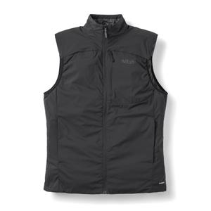 qip-19-blk-sleeveless-jacket-rab-xenair-black