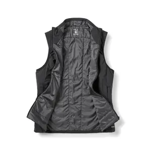 Bezrukávový kabát Rab Xenair image-1